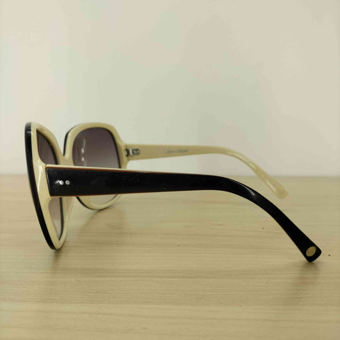 ディータ DITA SUPA-DUPA メンズ